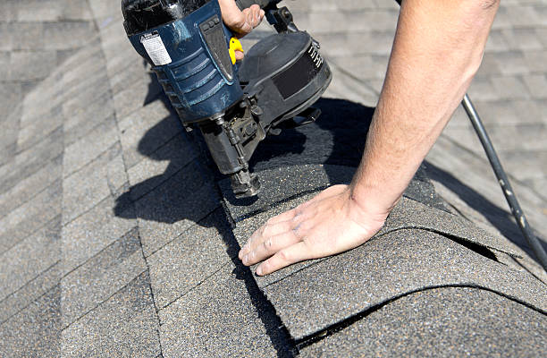 Best Gutter Installation and Repair  in Pismo Beach, CA